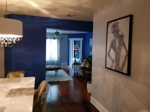 7233 Painter Ave, Whittier CA 90602-3556 exterior