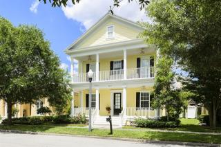 2075 Osprey Ave, Orlando, FL 32814-6519