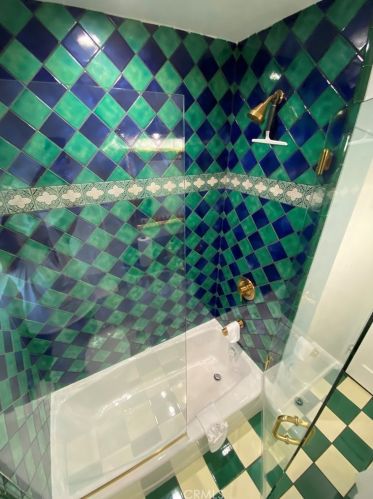 4355 Harvard Ave, La Mesa CA  91942-9114 exterior