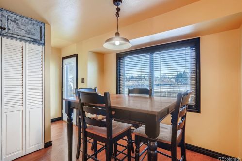 2318 Rifle St, Denver CO 80013-1548 exterior