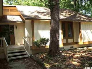 18 Pickens St, Beaufort, SC 29907-1926
