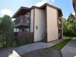 1421 Vega Cir, Idaho Falls ID  83402-1889 exterior