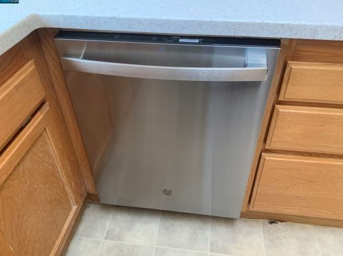 154 Tiki Ln, West Pittsburg CA  94565-5425 exterior