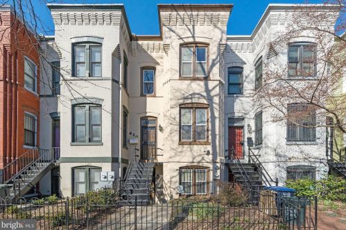 620 7th St, Washington, DC 20002-5285
