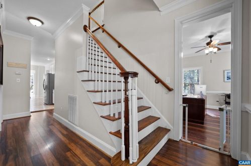 15235 Chris Ct, Montpelier, VA 23192-2352