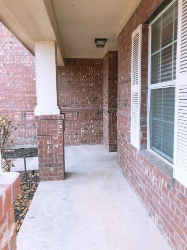 2044 Meadow View Dr, Princeton, TX 75407-2658