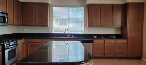 34407 Devlin Dr, Beaumont CA  92223-7436 exterior