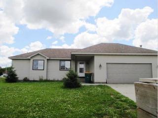 211 Fischer St, Montgomery, MN 56069-4452