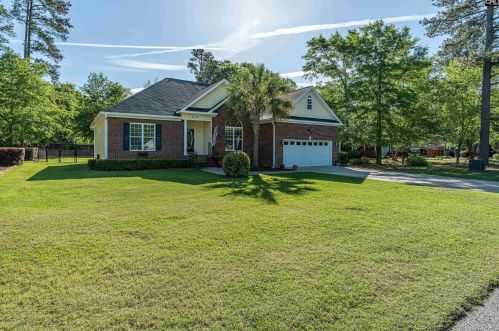 519 Beverly Dr, Cayce-West Columbia, SC 29169-4589