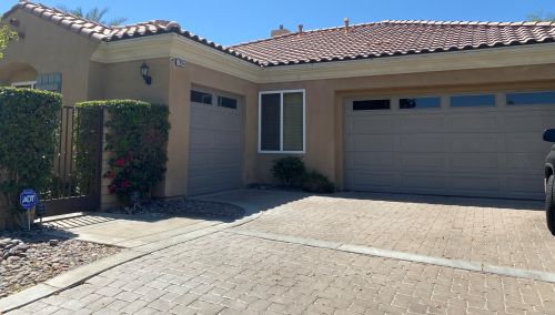 79165 Shadow Trl, La Quinta, CA 92253-6380