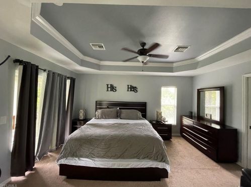 759 Andover Ave, Lehigh Acres, FL 33974-9530