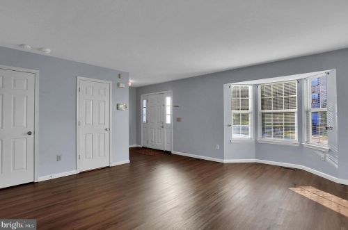 468 Madison Dr, Shrewsbury, PA 17361-1642
