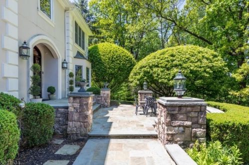 10 Masar Rd, Boonton NJ  07005-8900 exterior