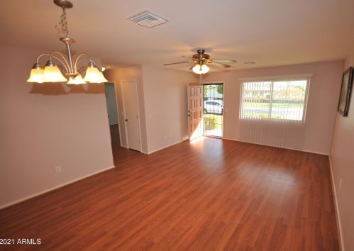 13608 110th Ave, Sun City, AZ 85351-2511