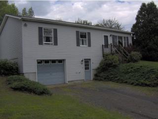 142 Sugar Plum Ct, Braintree, VT 05060-9382