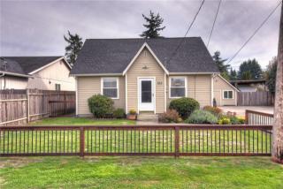 513 16th St, Puyallup, WA 98371-5659
