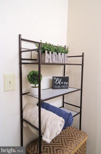 465 Readus Rd, Edinburg VA  22824-2917 exterior