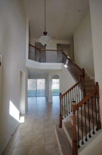 12043 Autumn Fern Ln, Orlando, FL 32827-7187