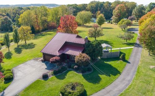 287 Ruffsdale Rd, Ruffs Dale, PA 15679-1254