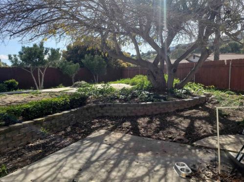 3523 Brookshire St, San Diego, CA 92111-4740