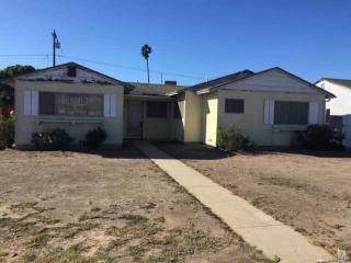 3121 C St, Oxnard, CA 93033-5205