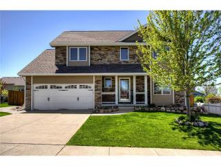 416 10th St, Ivy IA  50009-2288 exterior