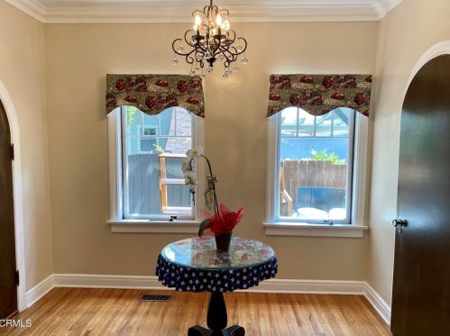 1205 Oak St, South Pasadena CA  91030-4416 exterior