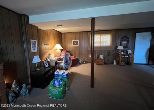 107 Manhattan St, Jackson Twp NJ  08527-2545 exterior