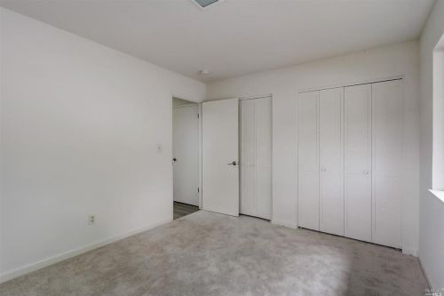 6596 Meadowridge Dr, Santa Rosa CA  95409-5863 exterior