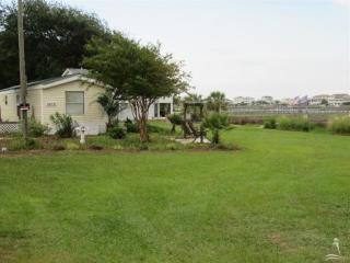2878 Coastal Shores Rd, Supply NC  28462-2878 exterior