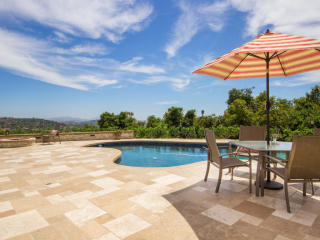 1657 Via Chaparral, Fallbrook, CA 92028-8473