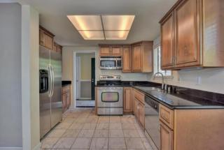 1046 Abbott Ave, Milpitas CA  95035-2923 exterior