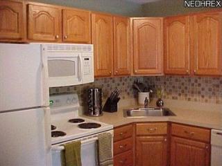 698 Crownwood Ct, Streetsboro, OH 44241-3914