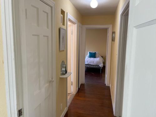 1815 Speedway St, Greenville TX 75401-3036 exterior