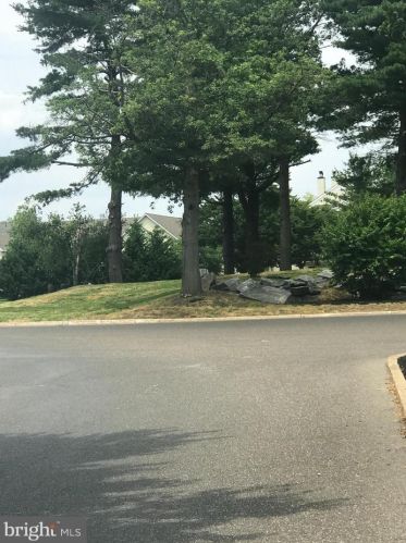 3094 Harbour Dr, Palmyra NJ 08065-2217 exterior