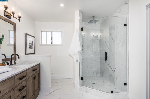 124 Greenbrook Ct, Danville CA  94526-5251 exterior