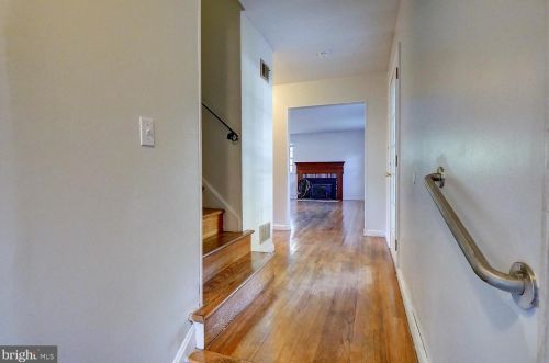 482 Fiddlers Grn, Dover, DE 19904-4815