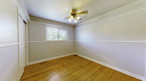 420 Sherwood Dr, Gilroy CA  95020-4221 exterior