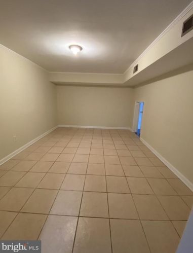 197 Marshall St, Madison Mills VA  22960-1811 exterior