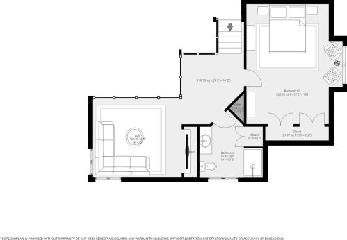 1 Hampton Ct, Mashpee MA 02649-2294 exterior