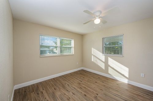 4465 Stuart Ave, Titusville FL  32780-6336 exterior