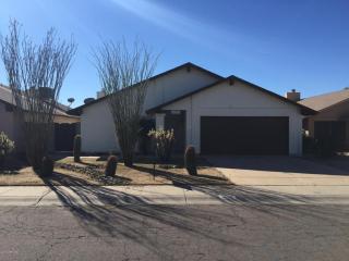 4331 Morrow Dr, Glendale, AZ 85308-4414