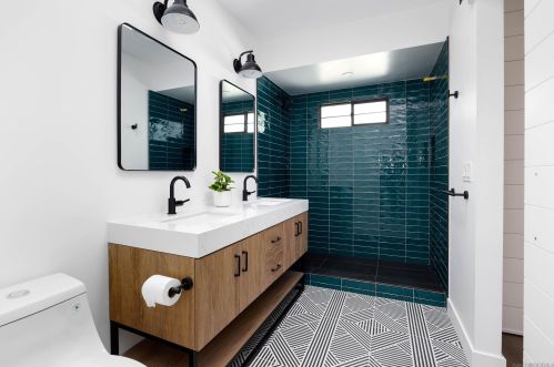 4457 Maryland St, San Diego CA  92116-3902 exterior