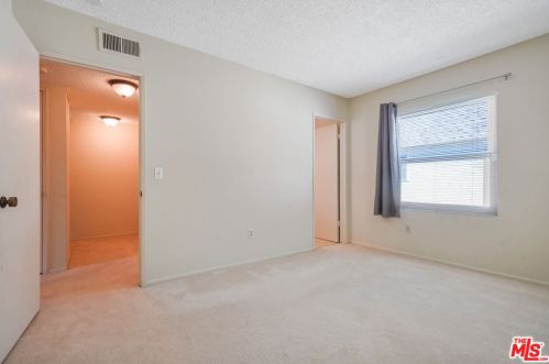 1966 Huntington Dr, South Pasadena CA  91030-4950 exterior