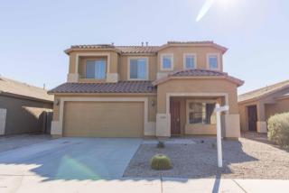 36291 Bilbao St, Maricopa, AZ 85138-5351