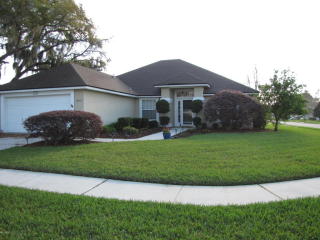 12035 Grand Lakes Dr, Jacksonville, FL 32258-4211