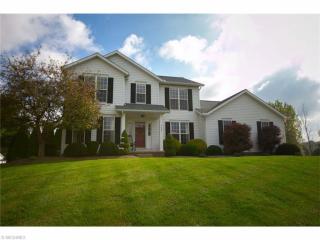 7397 Foghorn Ln, Macedonia, OH 44067-3009