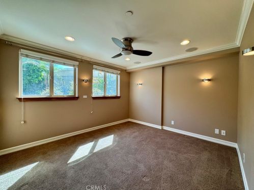 208 Calle Miramar, Redondo Beach CA  90277-6206 exterior