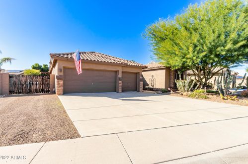 25664 71st Dr, Peoria, AZ 85383-7174