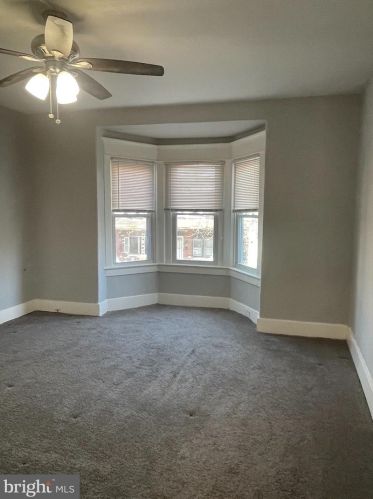 1261 Kenwood Ave, Camden NJ  08103-2815 exterior